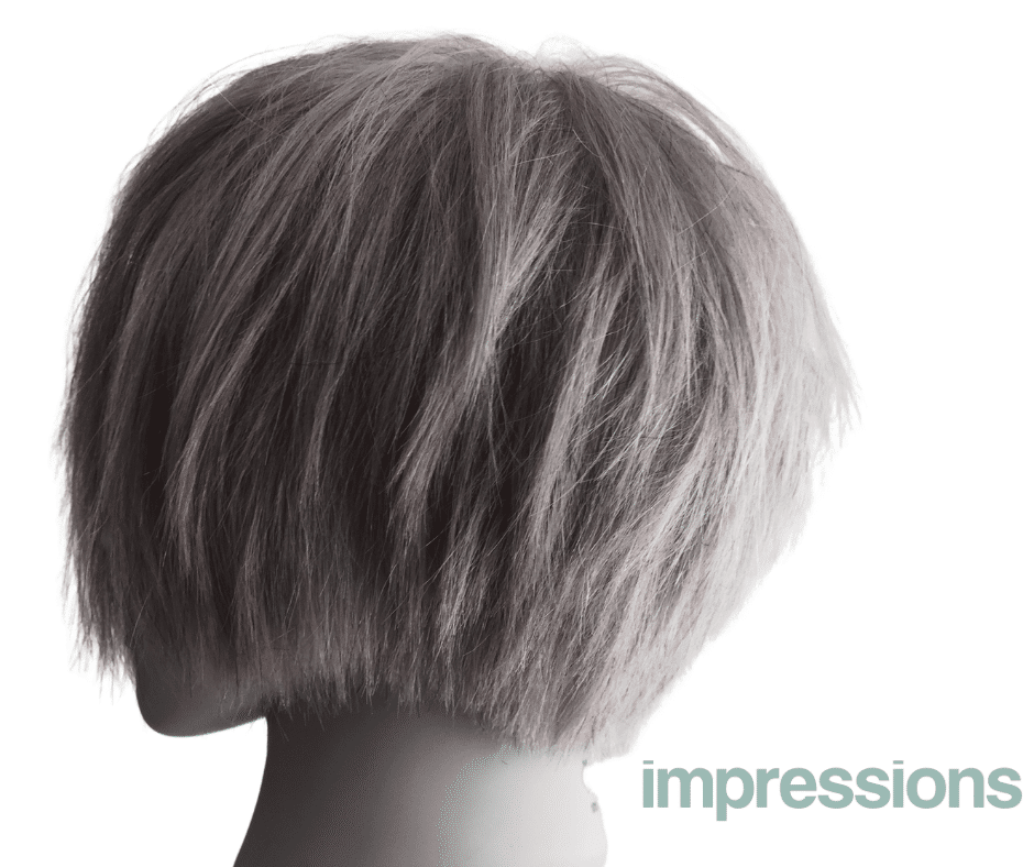DO LAYERS MAKE HAIR LOOK THICKER? – Impressions Hairdressing Bognor Regis